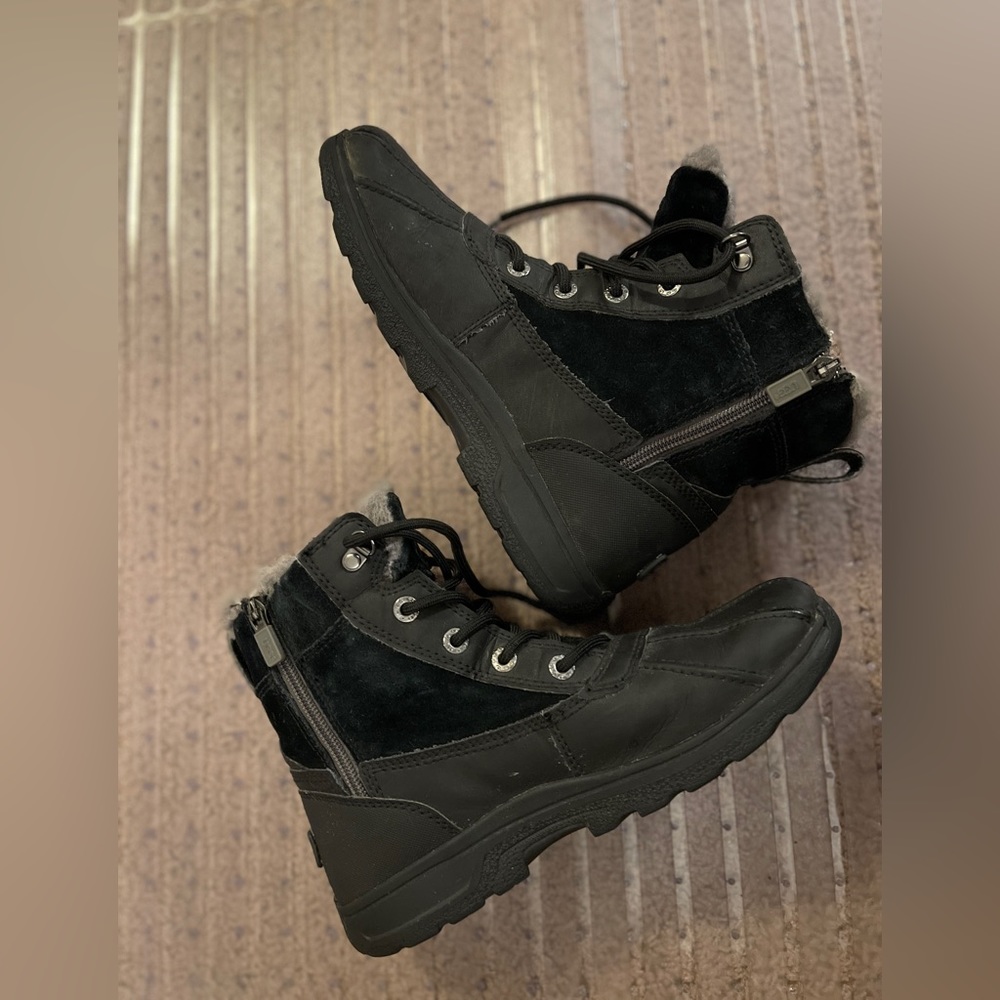 UGG Leggero boots (kids)